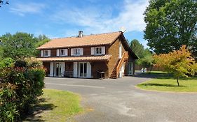 La Grange du Born